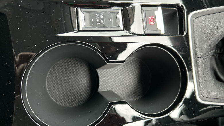 Peugeot 208 1.2 PureTech 100 Allure 5dr Petrol Hatchback